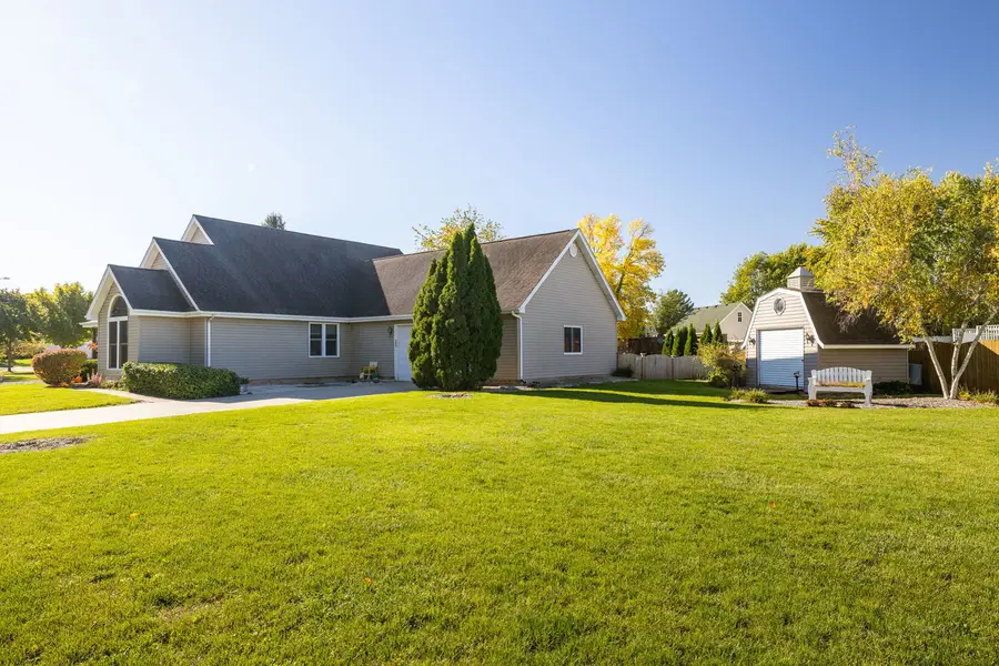 143 Bush Drive, Elwood, IL 60421 - Image #3