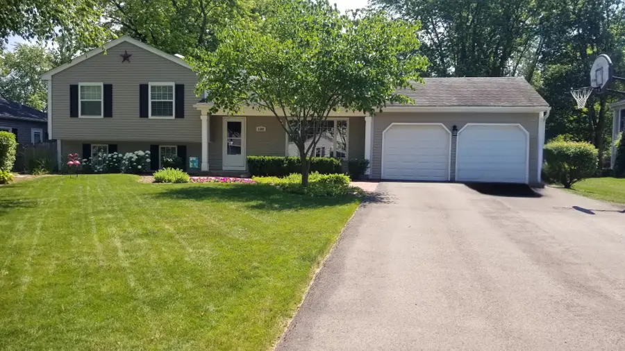 1342 Chillem Drive, Batavia, IL 60510 - Image #2