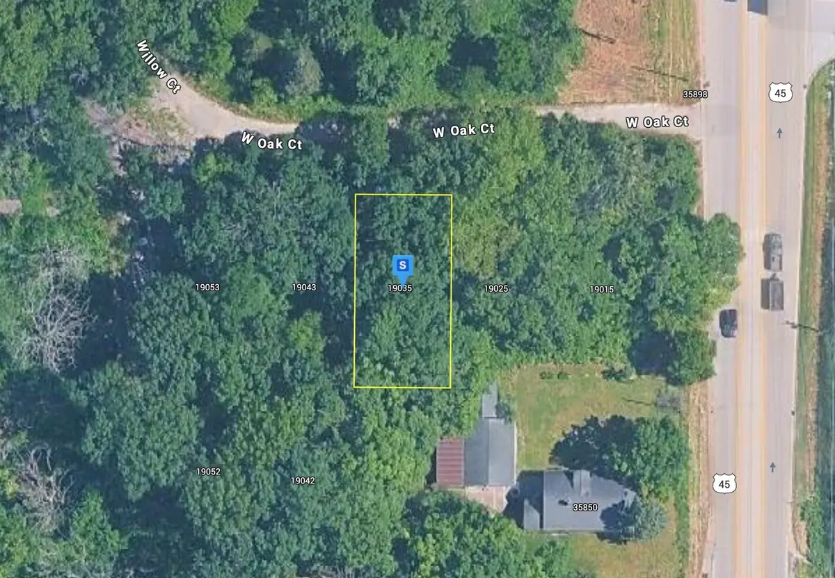 19035 W Oak Court, Lake Villa, IL 60046 - Image #1