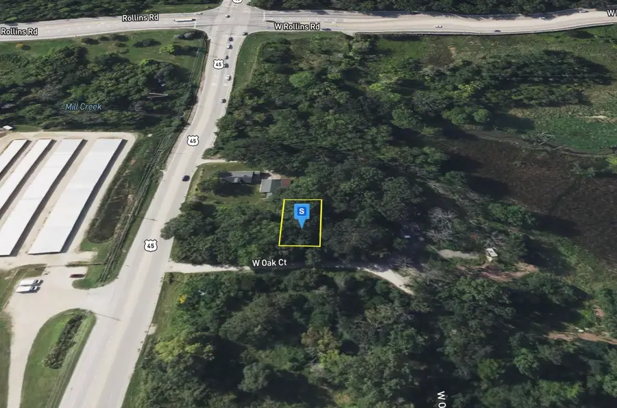 19035 W Oak Court, Lake Villa, IL 60046 - Image #3