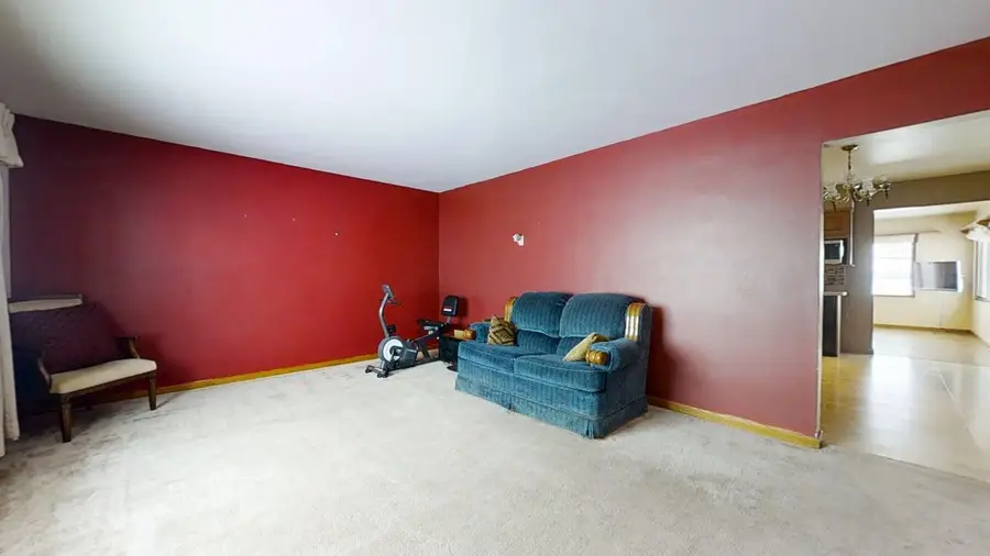 1909 County Road 2800, Rantoul, IL 61866 - Image #2