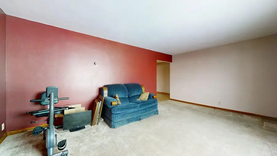 1909 County Road 2800, Rantoul, IL 61866 - Image #3