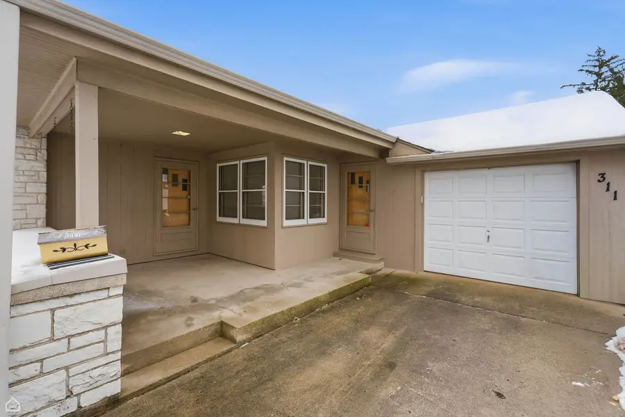 311 Grove Street, Crystal Lake, IL 60014 - Image #2