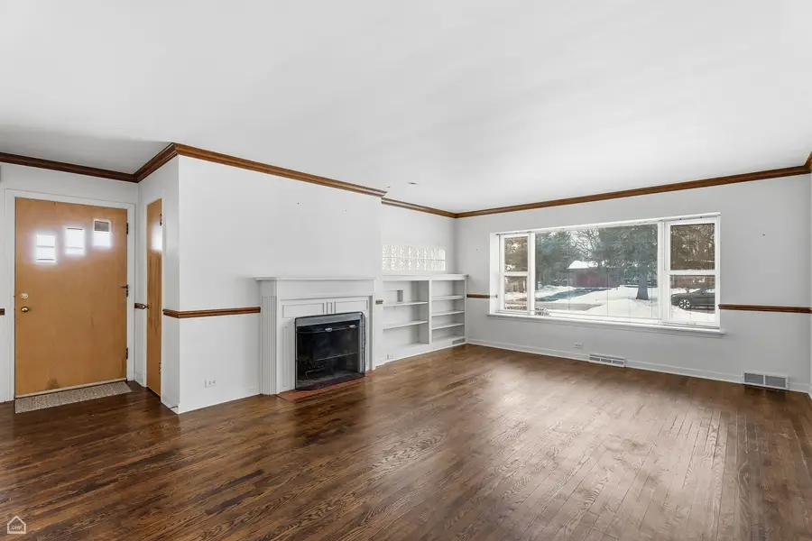 311 Grove Street, Crystal Lake, IL 60014 - Image #3