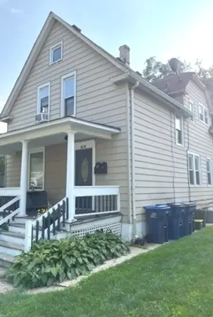 918 N Ash Street, Waukegan, IL 60085 - Image #2