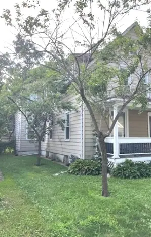 918 N Ash Street, Waukegan, IL 60085 - Image #3