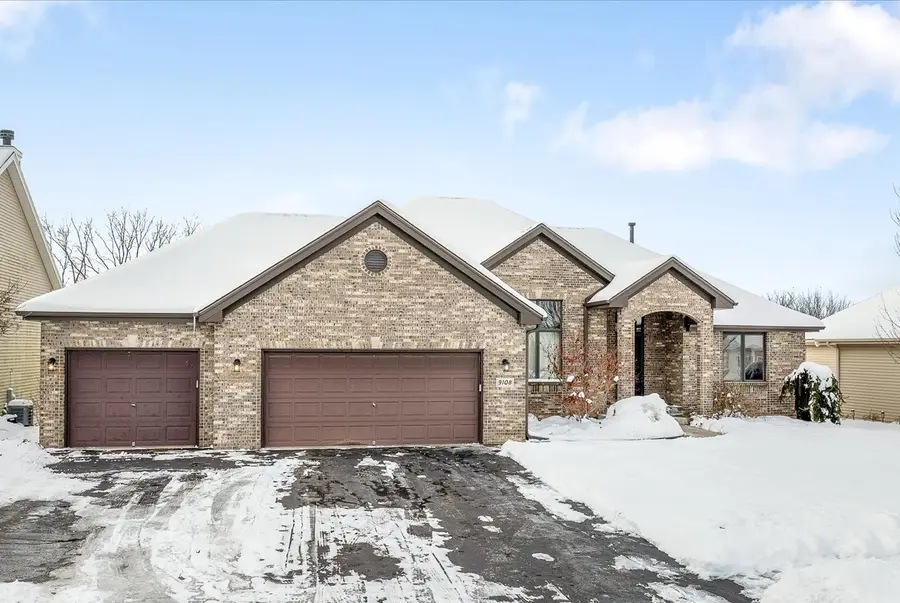 9108 Kipling Way, Machesney Park, IL 61115 - Image #2