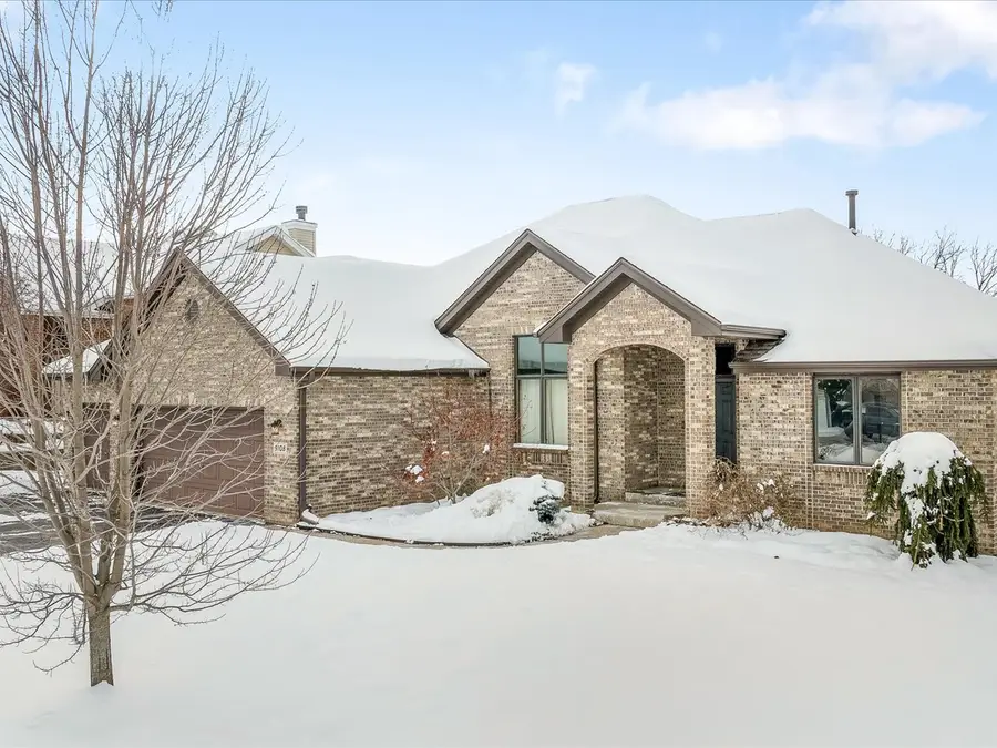 9108 Kipling Way, Machesney Park, IL 61115 - Image #3