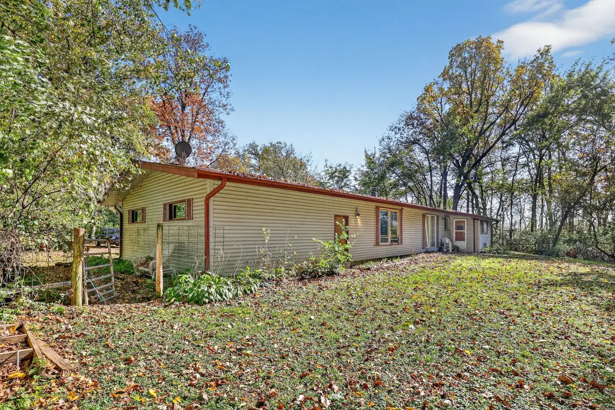 21364 Burr Oak Road, Harvard, IL 60033 - Image #1