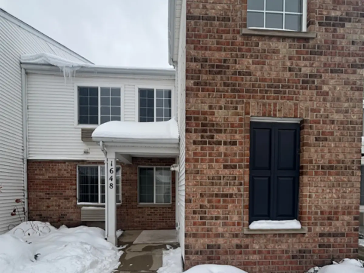 1648 Mcclure Road #1648, Aurora, IL 60505 - Image #1