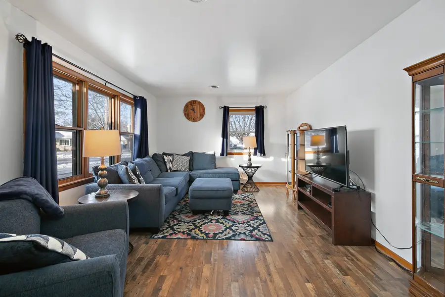 322 N Franklin Street, Momence, IL 60954 - Image #2