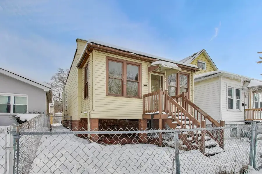 Address Withheld By Seller, Chicago, IL 60619 - Image #3