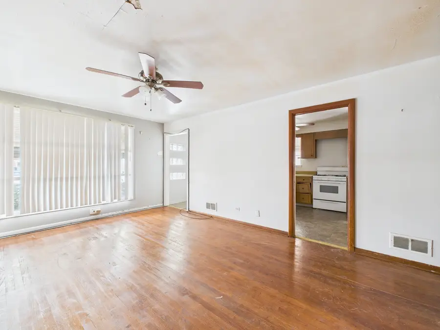 7826 S Christiana Avenue, Chicago, IL 60652 - Image #3