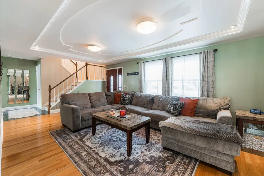 1691 Berkshire Street, Glendale Heights, IL 60139 - Image #3