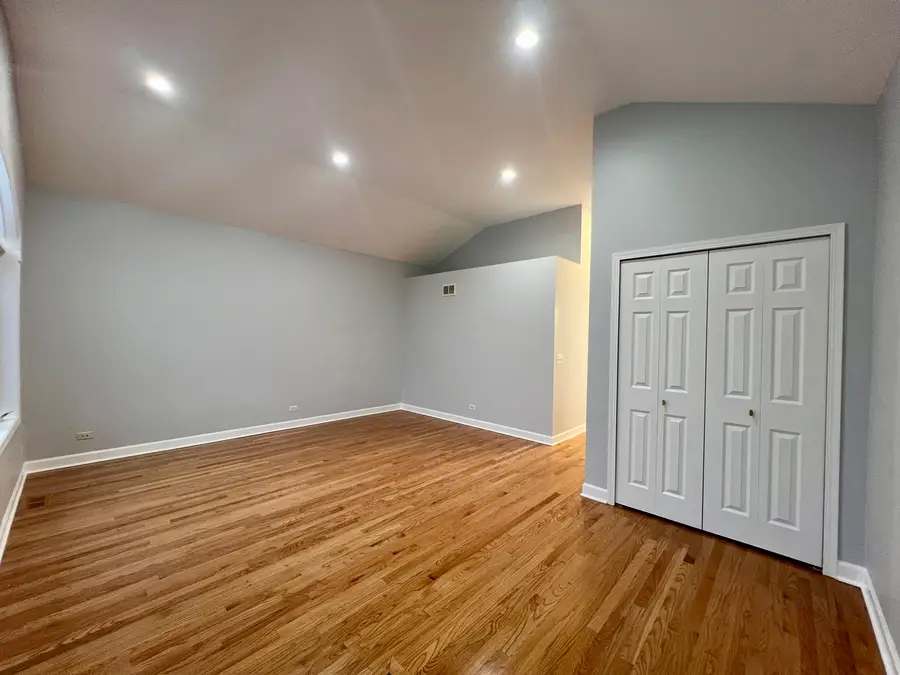 4160 S Emerald Avenue, Chicago, IL 60609 - Image #3