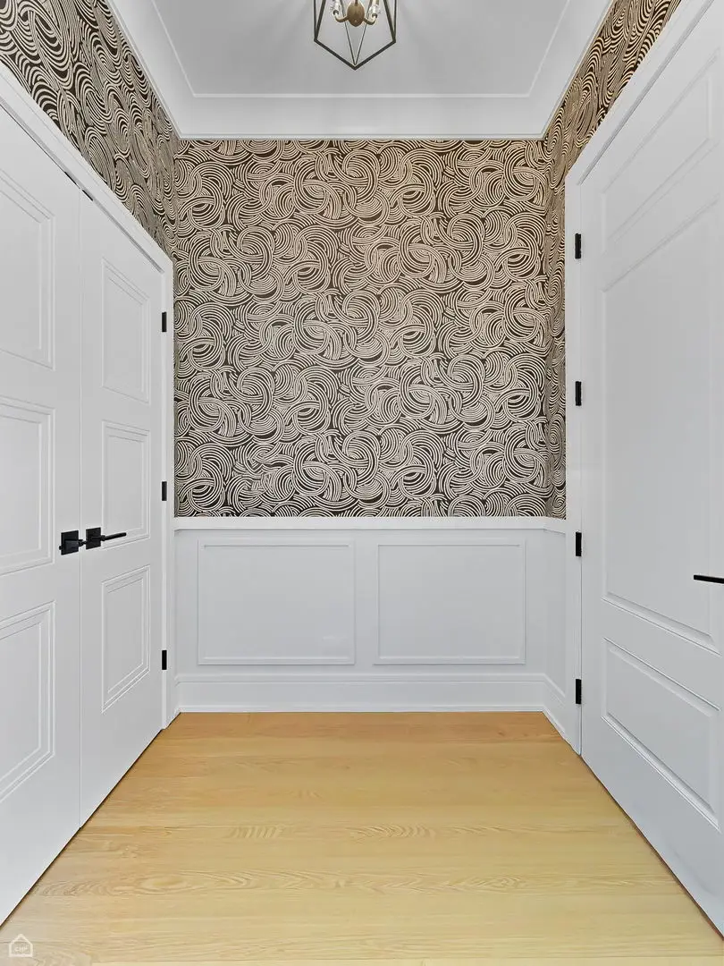 2421 W Belden Avenue, Chicago, IL 60647 - Image #3