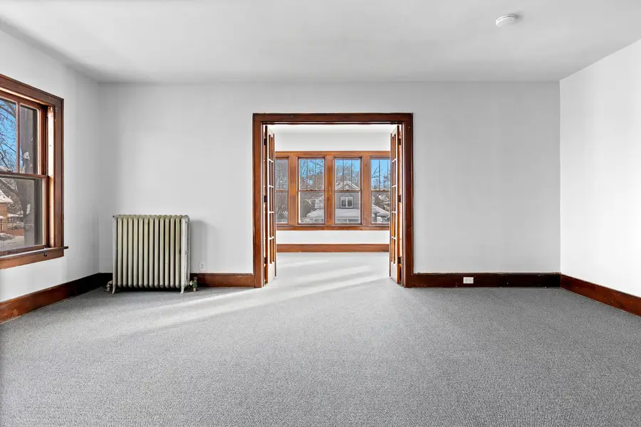 518 South Street, Elgin, IL 60123 - Image #3