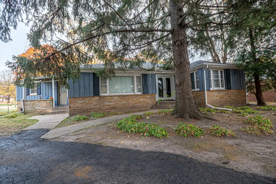 3535 Latham Street, Rockford, IL 61103 - Image #2