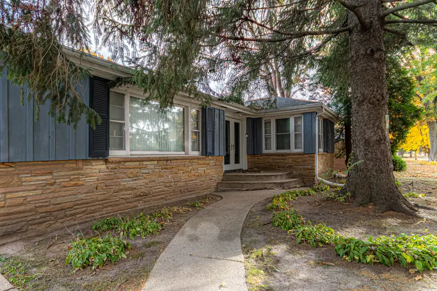 3535 Latham Street, Rockford, IL 61103 - Image #3