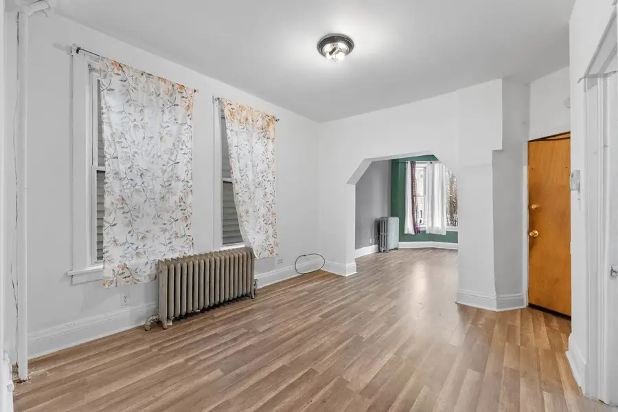 6124 S Sangamon Street, Chicago, IL 60621 - Image #2