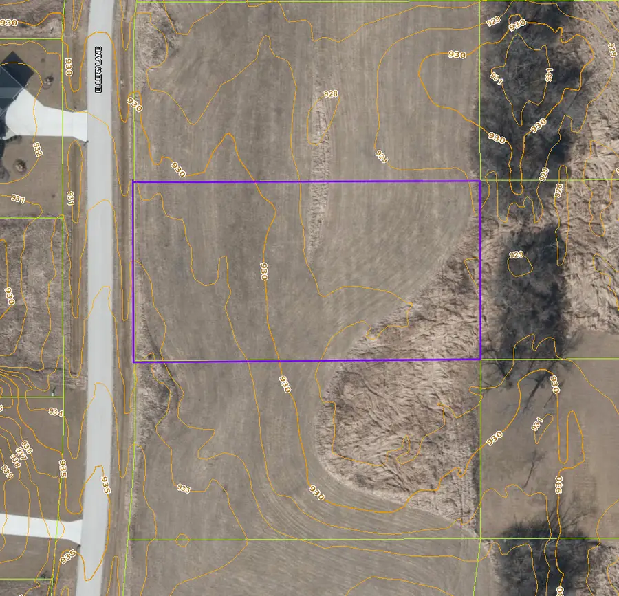 10310 Ellery Lane, Huntley, IL 60142 - #2