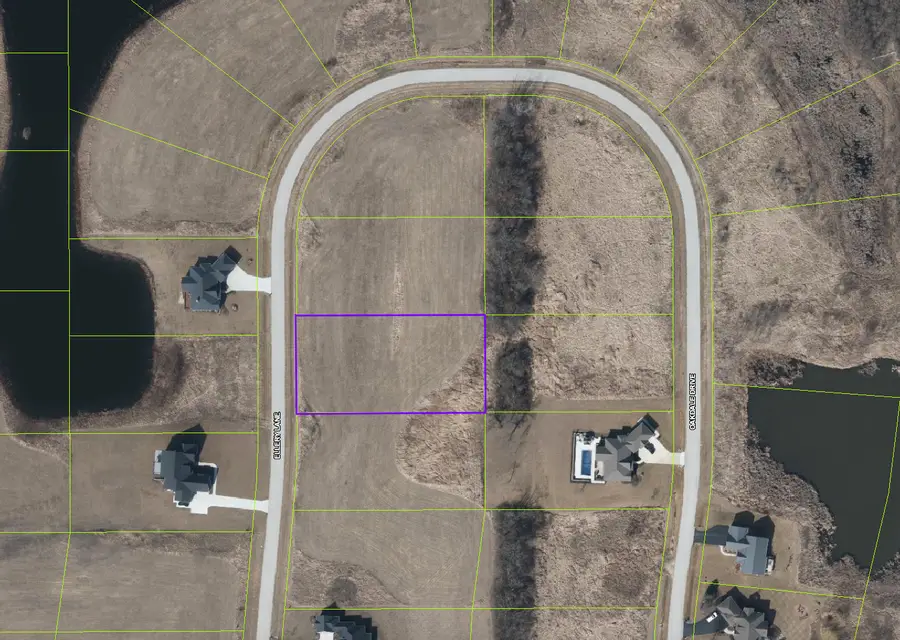 10310 Ellery Lane, Huntley, IL 60142 - #3