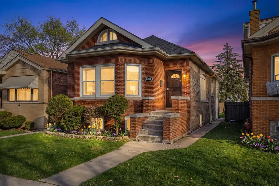 8011 S Michigan Avenue, Chicago, IL 60619 - Image #3