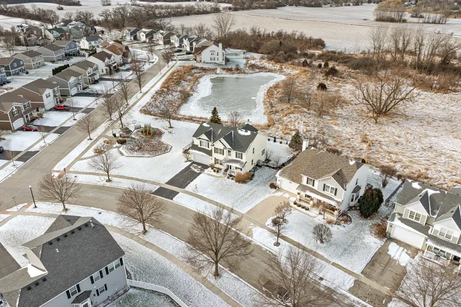 1780 Centennial Drive, Antioch, IL 60002 - Image #2