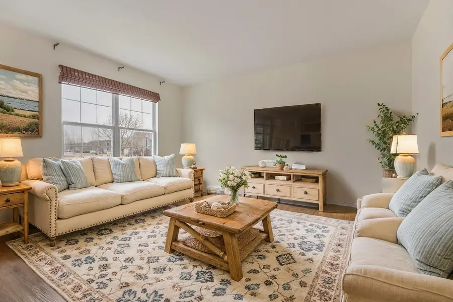 1780 Centennial Drive, Antioch, IL 60002 - Image #3