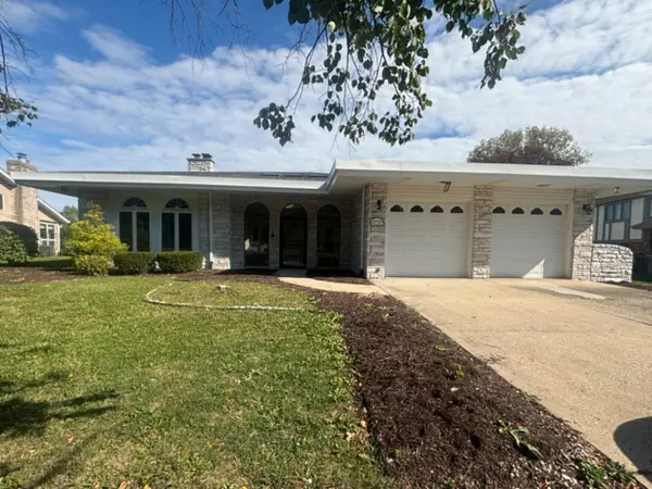 13729 S 88th Avenue, Orland Park, IL 60462