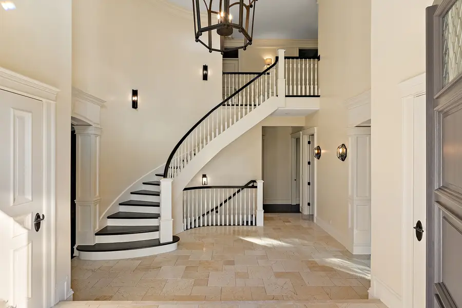 Address Withheld By Seller, Glenview, IL 60025 - Image #3