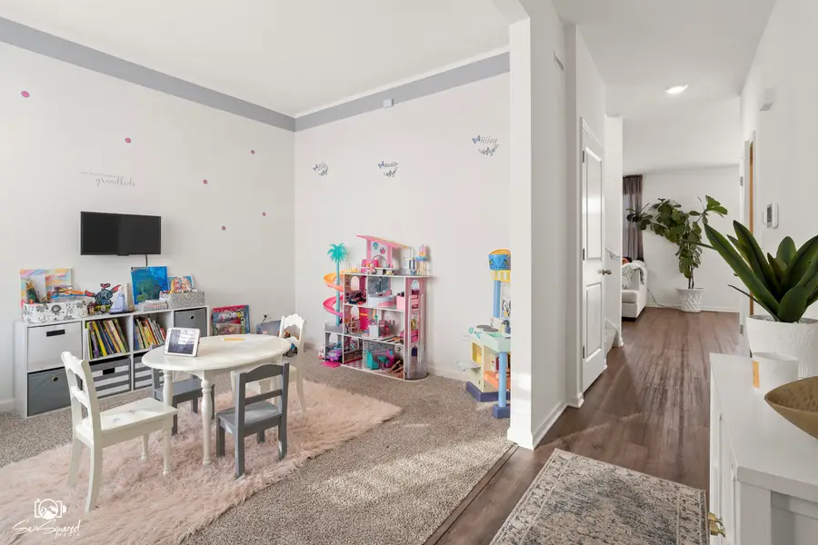 15040 W Winchester Lane, Manhattan, IL 60442 - Image #3