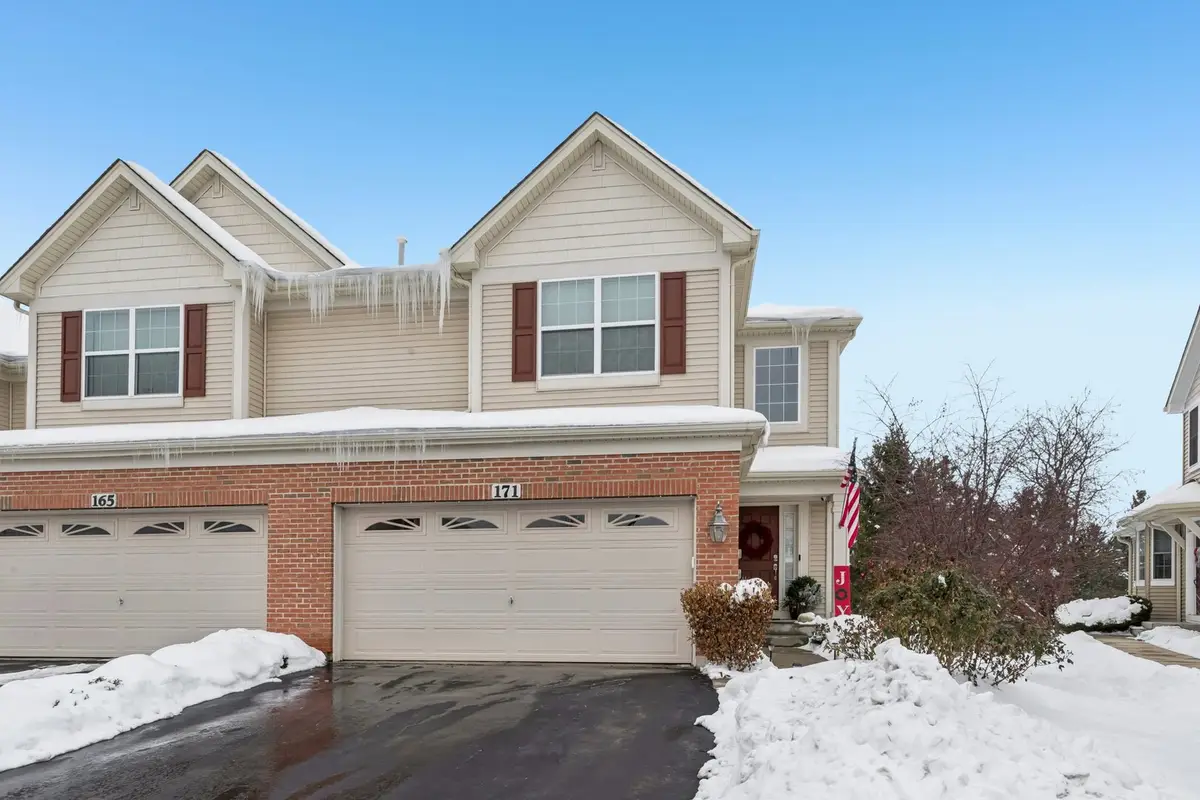 171 Birch Lane, Saint Charles, IL 60175 - Image #1