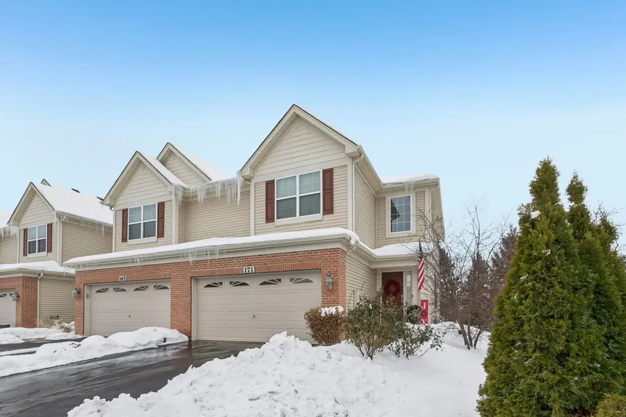 171 Birch Lane, Saint Charles, IL 60175 - Image #2