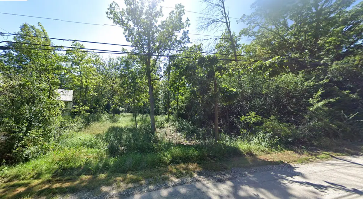 233 Kohl Avenue, Lake Bluff, IL 60044 - Image #1