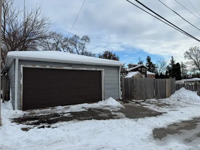 128 N York Road, Bensenville, IL 60106 - Image #2