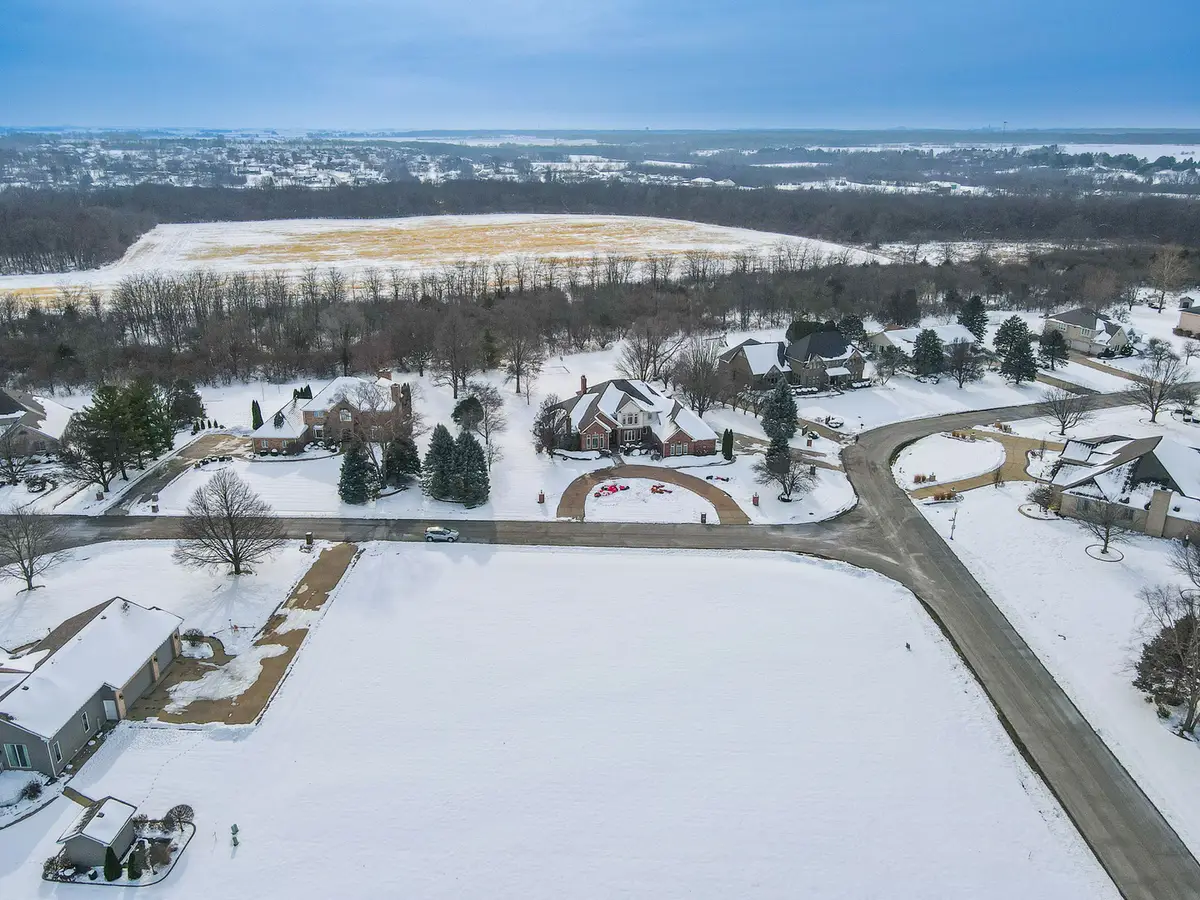 1007 Country Lane, Bourbonnais, IL 60914 - Image #1