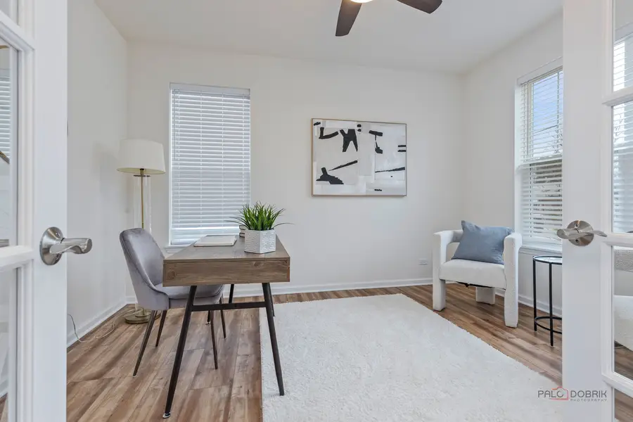 23051 N Prairie Lane, Lincolnshire, IL 60069 - #3