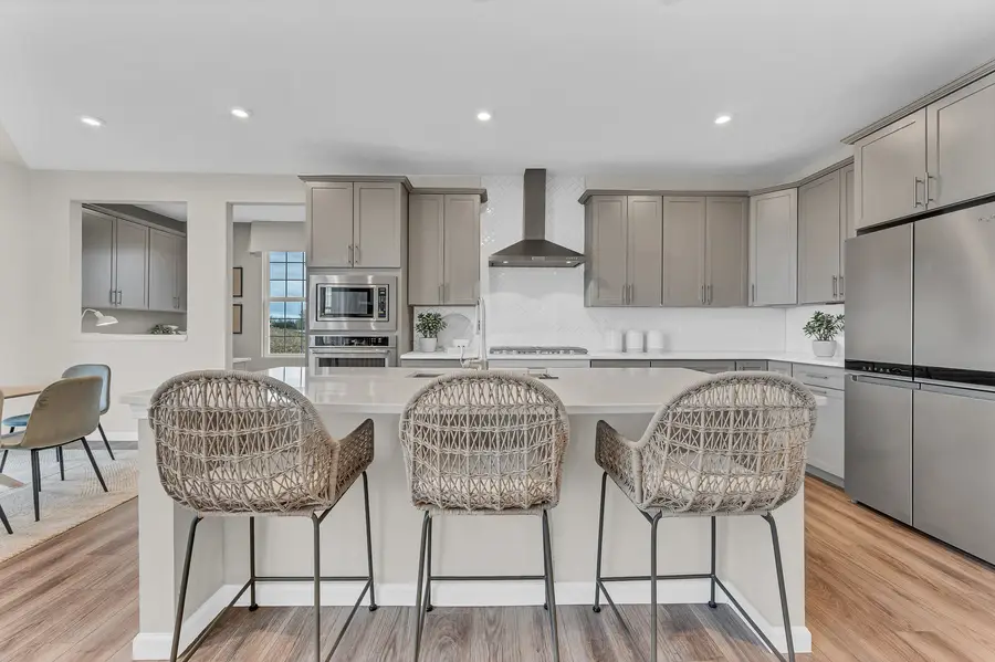 12538 Eileen Street, Lemont, IL 60439 - Image #3