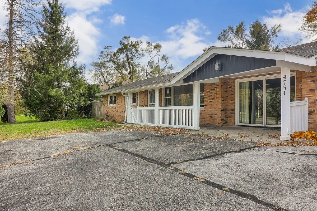 4731 183rd Street, Country Club Hills, IL 60478 - Image #1