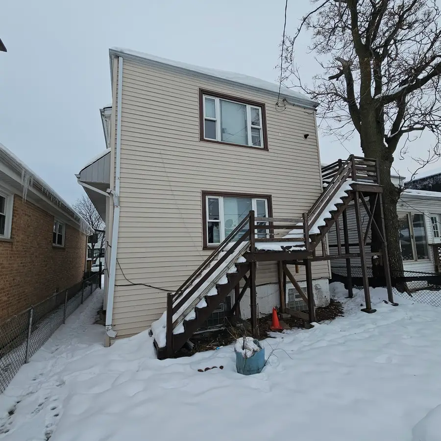 4126 N Oketo Avenue, Norridge, IL 60706 - Image #3