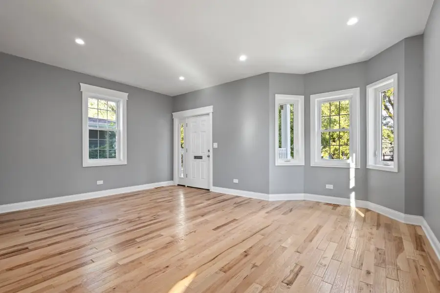 1610 S Fifth Avenue, Maywood, IL 60153 - Image #2