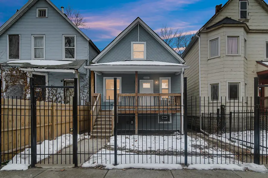 8008 S Muskegon Avenue, Chicago, IL 60617 - Image #2