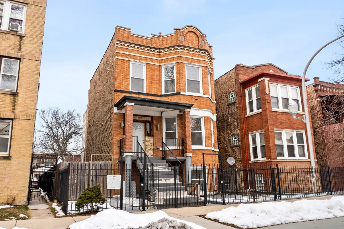 4920 W Iowa Street, Chicago, IL 60651 - Image #1