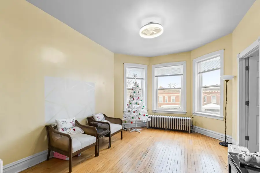 4920 W Iowa Street, Chicago, IL 60651 - Image #2