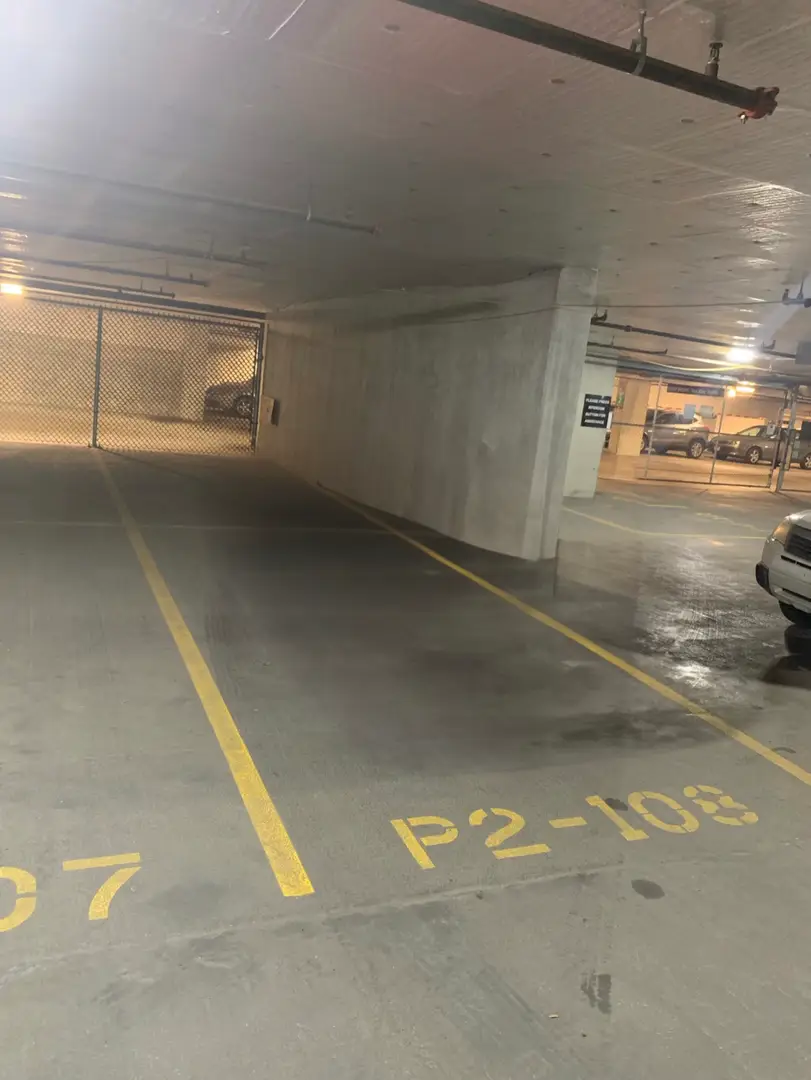 225 N Columbus Drive #LL2-108, Chicago, IL 60601 - Image #1