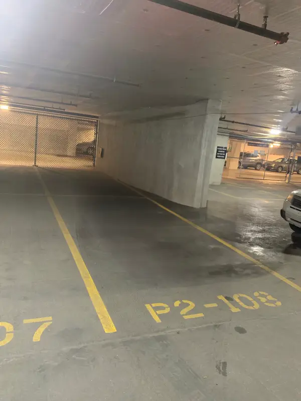 225 N Columbus Drive #LL2-108, Chicago, IL 60601