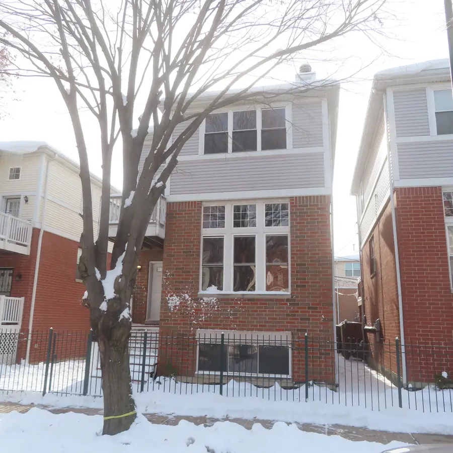 3529 W Polk Street, Chicago, IL 60624 - Image #2