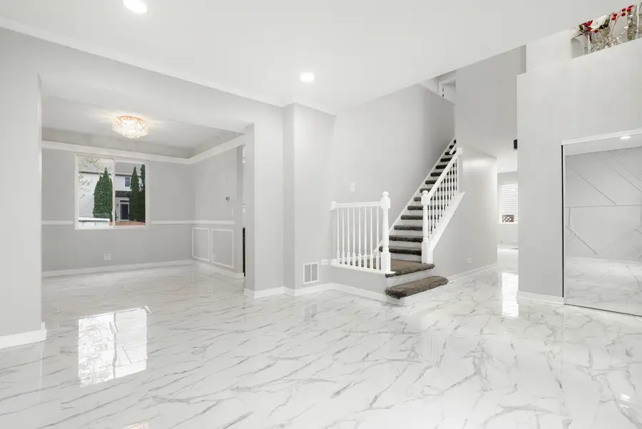 24340 Hemlock Drive, Plainfield, IL 60585 - #3