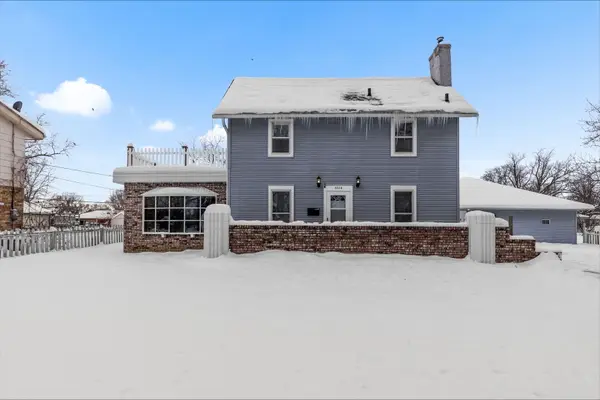 3044 Louise Street, Rockford, IL 61103